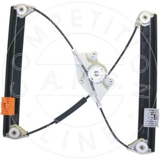 Склопідйомник AIC 53385 (фото 1)