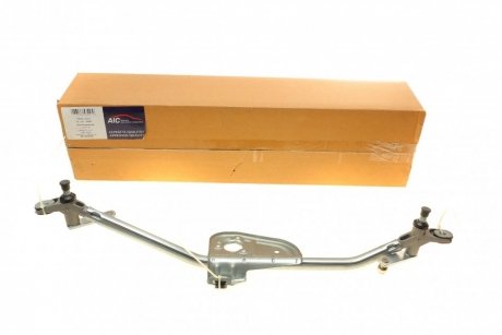 Механiзм склоочисника AIC 53556 (фото 1)