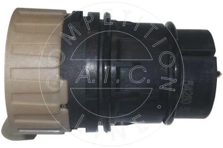 Роз\'єм електричний AIC 54280