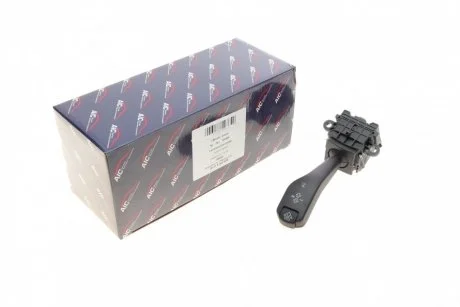 Перемикач склоочисника AIC 54364