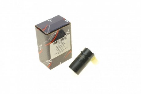 Фото 1 - датчик паркування AIC 54408 Датчик паркування AIC 54408 (фото 1)