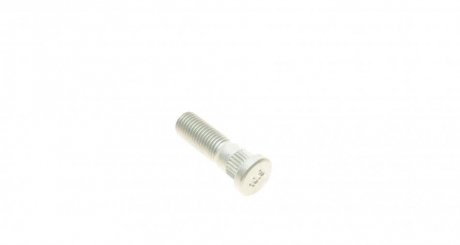 Болт колеса AIC 54531