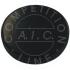 Заглушка головки блоку циліндрів AIC 54587 (фото 1)