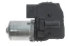 Двигун склоочисника AIC 54906 (фото 3)