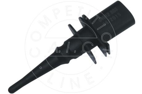 Датчик температуры наружного воздуха AIC 54912