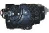 Замок дверей AIC 55272 (фото 3)
