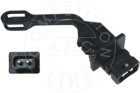 Датчик температури повітря AIC 55406