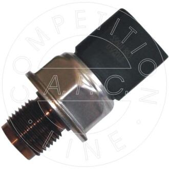 Датчик тиску оливи AIC 55601