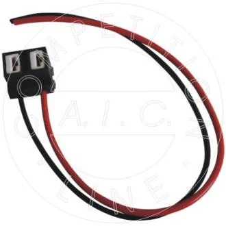 Штекер AIC 55895