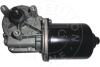 Двигун склоочисника fiat punto 56273