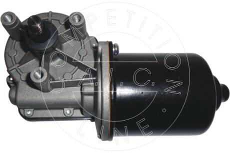 Двигун склоочисника fiat punto AIC 56273 (фото 1)