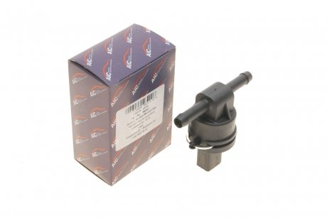 Деталь AIC 56402