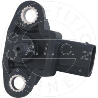 Деталь AIC 56486