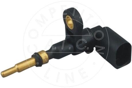 Датчик температури двигуна AIC 56569
