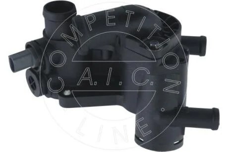 Корпус термостата AIC 56615