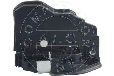 Замок передніх дверей AIC 56628