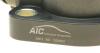 Фланец AIC 56673 (фото 2)