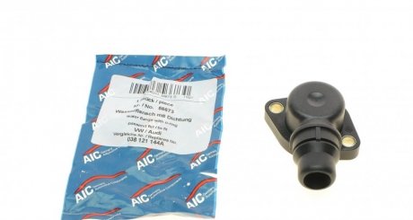 Фланец AIC 56673 (фото 1)