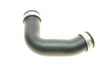 Патрубок AIC 56730