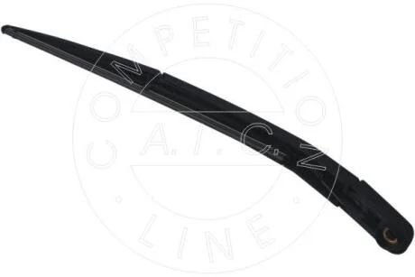 Важіль склоочисника AIC 56811