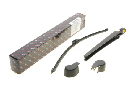 Важіль склоочисника AIC 56849