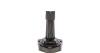 Датчик уровня масла VW Golf VI 1.2-2.0 i/Passat 1.8-2.0TSI /Audi A4 1.8-2.0TFSI/2.7-3.0D 07-14 AIC 56968 (фото 3)