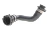 Патрубок системы охлаждения BMW 1 (E81/E87/E88)/3 (E46/E90)/X3 (E83) 1.6/1.8/2.0 01-13 N42/N43/N46 57278
