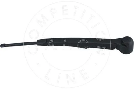 Важіль склоочисника AIC 57595