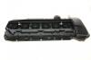 Крышка клапанов BMW 3 (E46)/5 (E39/E60) 3.0 04-11 (M54) AIC 57684 (фото 11)