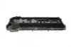 Крышка клапанов BMW 3 (E46)/5 (E39/E60) 3.0 04-11 (M54) AIC 57684 (фото 6)