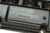 Крышка клапанов BMW 3 (E46)/5 (E39/E60) 3.0 04-11 (M54) AIC 57684 (фото 7)