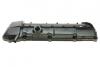 Крышка клапанов BMW 3 (E46)/5 (E39/E60) 3.0 04-11 (M54) AIC 57684 (фото 8)