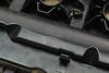 Крышка клапанов BMW 3 (E46)/5 (E39/E60) 3.0 04-11 (M54) AIC 57684 (фото 10)