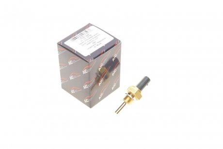 Датчик температури охолоджуючої рідини AIC 57758 (фото 1)