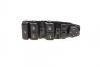 Кнопка стеклоподъемника (L) BMW 5 (F07/F10/F11)/X3 (F25) 10-17 (блок) AIC 57893 (фото 3)