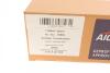 Кнопка стеклоподъемника (L) BMW 5 (F07/F10/F11)/X3 (F25) 10-17 (блок) AIC 57893 (фото 8)