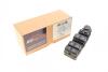 Кнопка стеклоподъемника BMW 5 (F07/F10) 09- (блок) AIC 57895 (фото 1)