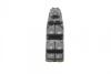 Кнопка стеклоподъемника BMW 5 (F07/F10) 09- (блок) AIC 57895 (фото 5)
