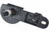 Пiдшипник склоочисника AIC 58175 (фото 1)