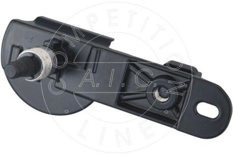 Пiдшипник склоочисника AIC 58175