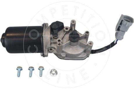 Моторчик склоочисника AIC 58210