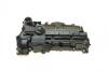 Крышка клапанов BMW 3 (F30/F80)/4 (F32/F82) 2.0i (N20/N26) 13- (с прокладкой) 58299