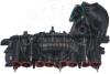 Коллектор впускной BMW 3 (E90/F30) 2.0d 10-16 (N47) (с прокладкой) 58313
