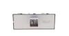 Кнопка стеклоподъемника Skoda Octavia II 04-13/VW Golf 03-14 (блок) AIC 58852 (фото 2)
