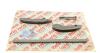 Комплект цепи ГРМ BMW 3 (E93/F30)/X3 (F25)/X5 (F15) 06-18 (z=86/70) (N47/B47) AIC 70004SET (фото 2)