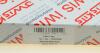 Комплект цепи ГРМ BMW 3 (E93/F30)/X3 (F25)/X5 (F15) 06-18 (z=86/70) (N47/B47) AIC 70004SET (фото 3)