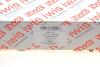 Комплект ланцюга ГРМ AIC 70044Set (фото 4)