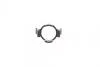 Затискач (фіксатор) AIC 70048 (фото 1)