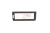 Підсвітка номера Renault Scenic II/Laguna II/III 01- 72345