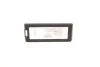 Підсвітка номера Renault Scenic II/Laguna II/III 01- 72345